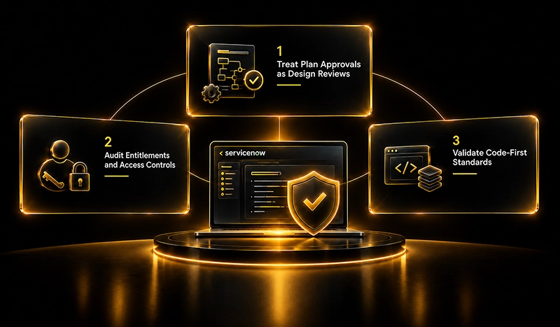 blog detail