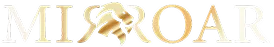 Mirroar
