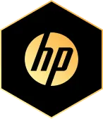 partner