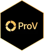 partner