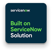 servicenow batch