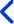 blue-left-arrow