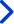 blue-right-arrow