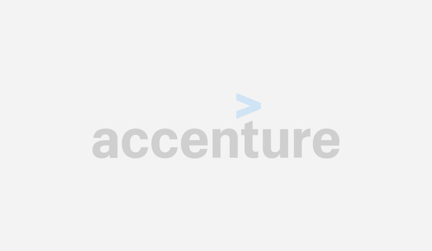 Accenture-service-bg